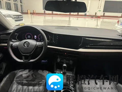 10万出头拿下大众帕萨特,宜商宜家好选择-3