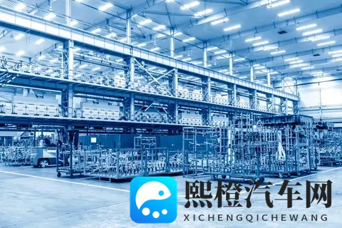 2025年10月新势力车市的强劲脉搏-2