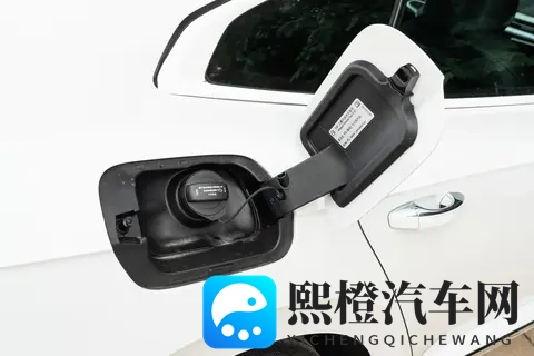 大众CC普通版:炫目与夺目版本,哪款更适合你?-1