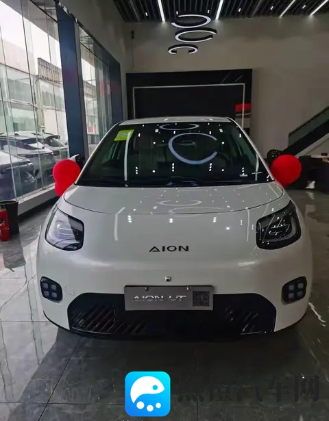 揉 啊 嗯~出水了游戏:《趣味互动,游戏高潮迭起,尽享乐趣》-3