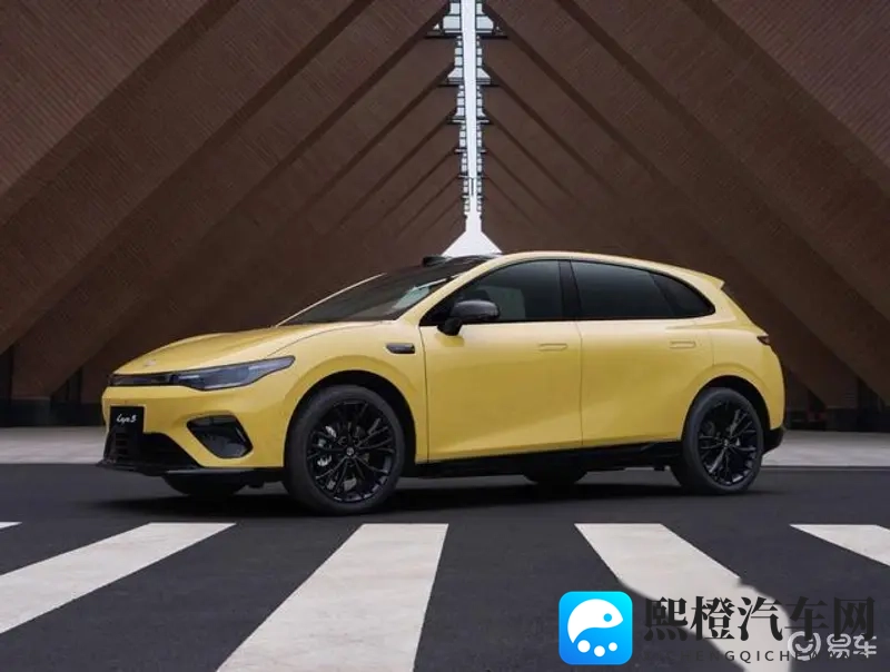 黄色软件下载免费3.0.3:免费软件助力车主,全方位服务大揭秘-2