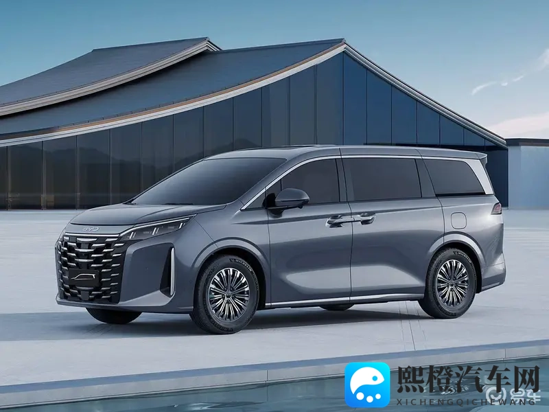 黄色软件a：禁播软件，揭秘隐藏内容-2