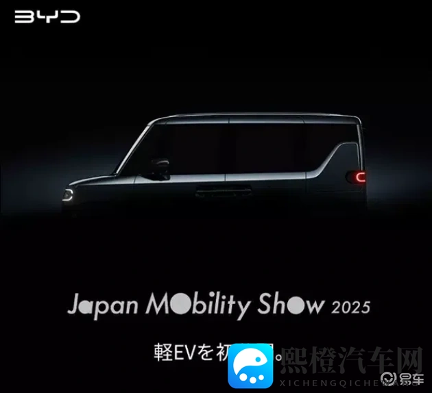 runaway免费韩国动漫:《狂飙免费韩漫,畅享动漫盛宴》-1