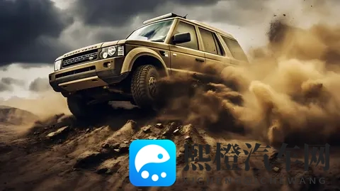 每日吃瓜：瓜界资讯，每日必看，新鲜事盘点-2