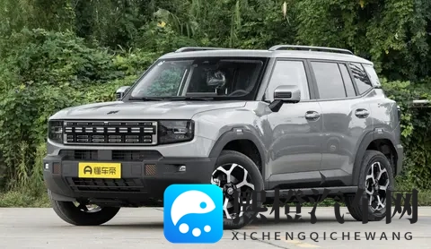 捷途山海T1优惠力度大,价格亲民,配置丰富,值得购买吗?-1