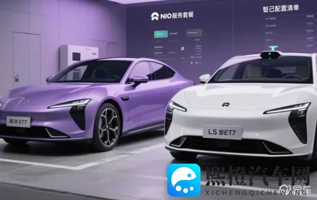 AV片国产:国产汽车崛起,技术革新领跑全球-1