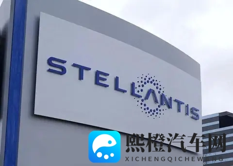 草莓站长统计：草莓网站流量监测报告-2