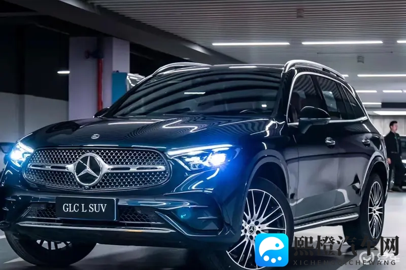 XAXManantaUzunHaya的来源和含义:神秘汽车品牌揭秘:独特命名背后的故事-1