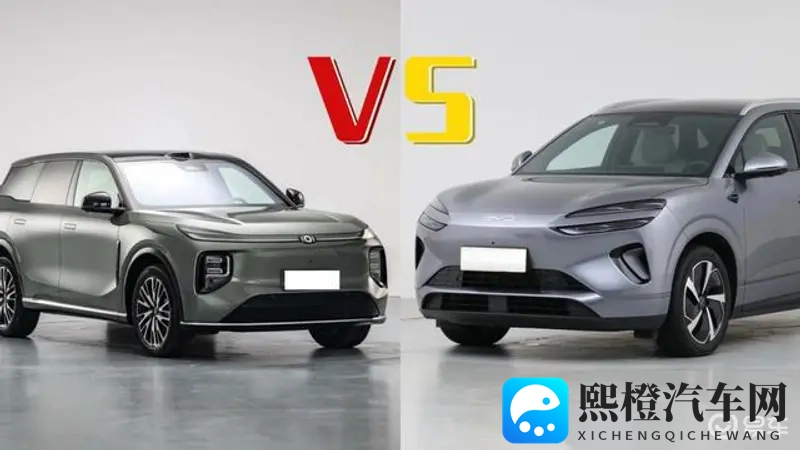 juliaann欧美丝袜办公室:电动汽车革命:未来汽车新篇章-1