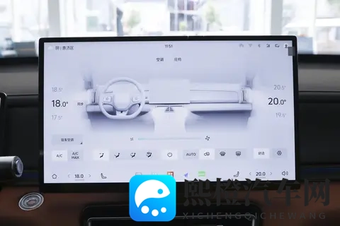 丙察察1800公里实测：15万级旅行小房车捷途山海L7 PLUS稳过险路-1