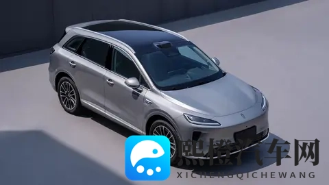 上市1个半月才交付1万辆,实惠的尚界H5为何没火起来?-3