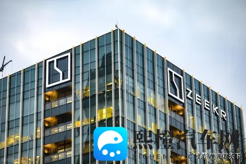 充电1秒2公里!超充技术正让燃油车失去最后优势-2