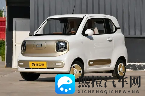 一汽奔腾2025年1-10月销量157617辆,超2024年全年水平-1