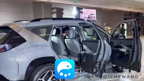 北京现代新质力纯电EO羿欧的动力电池安全吗？-1