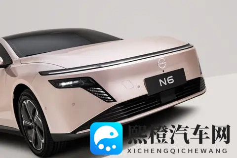 12万起售的日产N6,比银河A7贵3万,凭啥敢叫板自主插混?-3