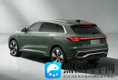 XDEVIOS中文免费版特色功能:汽车导航新选择:免费软件功能解析,出行更便捷-2