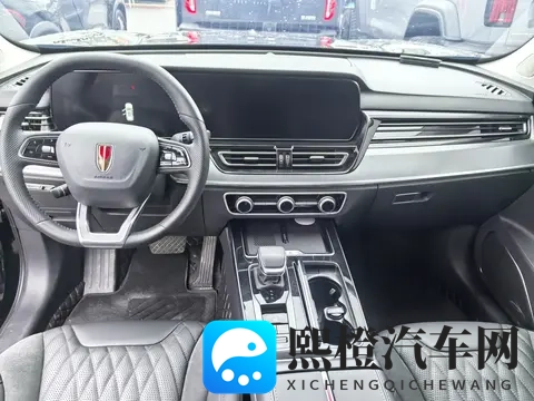 黄色软件进入:违规软件非法入侵警惕中-3