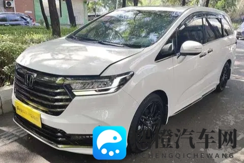 哥布林双男主打补牌：双雄联手，战力飙升，重整旗鼓再战江湖-3