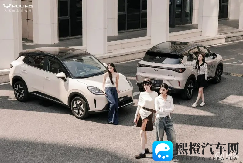 黄色软件十大：智能驾驶软件盘点：未来驾驶新体验-1