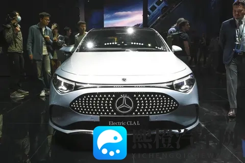 ssis877为什么是神作：《SSIS877：揭秘其何以成为巅峰之作》-3