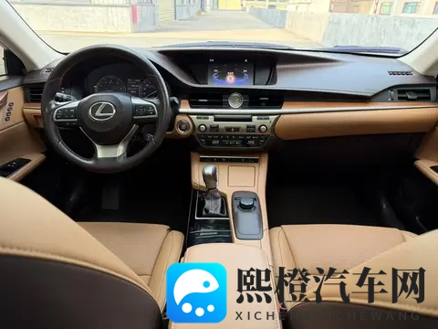 哈弗H6L：全新上市，价格诱人，定位中型家用SUV-1