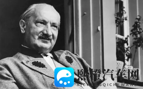 中国汽车市场，传统公关已死？-3