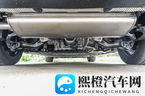 26款岚图梦想家，用细节说话，将用户需求做到极致-2