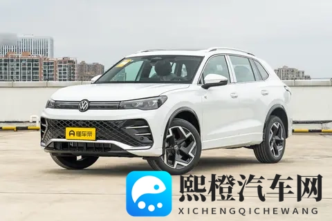 二手车市场寒冬：保值神话破灭，新能源成重灾区-2