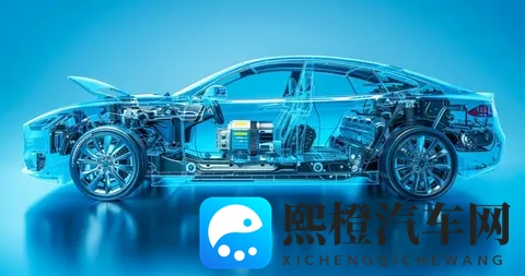 仙踪林老狼信息网的研发团队：探索仙踪林老狼网技术精英团队-3