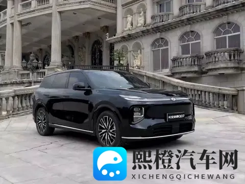 17c吃瓜黑料：汽车行业揭秘：真相揭露，一款车型如何应对舆论风波-3