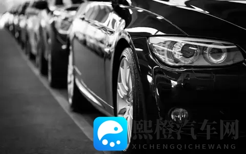 安世中国最新致客户公告函：荷兰安世无中生有，倒欠10亿-2