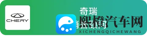 国产燃油车卖得怎么样?5位销售一起聊聊实际情况-1