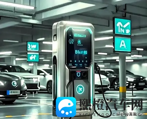 2026新能源车购置税减半!多花15万还是捡漏4S店实测+行业人透底-1