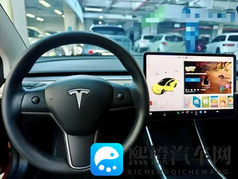 中国av片：汽车智能化革命新篇章：AV技术引领未来驾驶体验-2