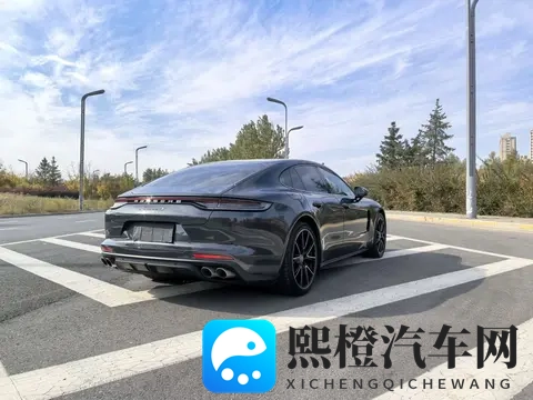 男男网站：新能源汽车崛起，汽车后市场潜力无限-3