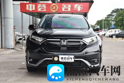 黄色软件导航：电动车爆发，自动驾驶兴起，未来出行新变革！-3