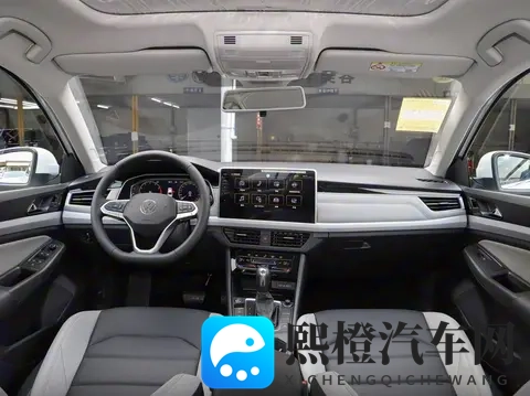 少妇人妻无套进入69va：智能驾驶技术引领未来交通变革-3