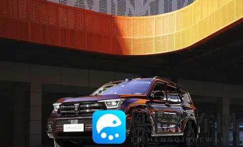 谁才是国内“越野一哥”？坦克、方程豹、猛士10月销量出炉-3