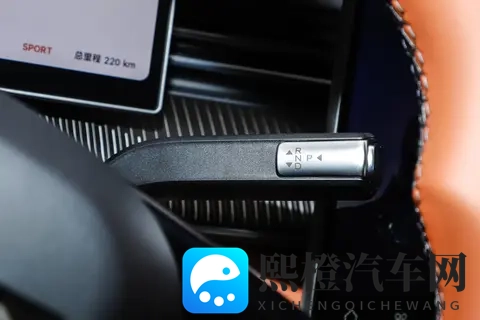 奇瑞全新瑞虎8实拍解析：双前脸设计_配置升级，11月10日上市-1