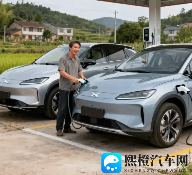 10大黄色软件:汽车行业软件盘点:盘点研发到售后必备工具-3