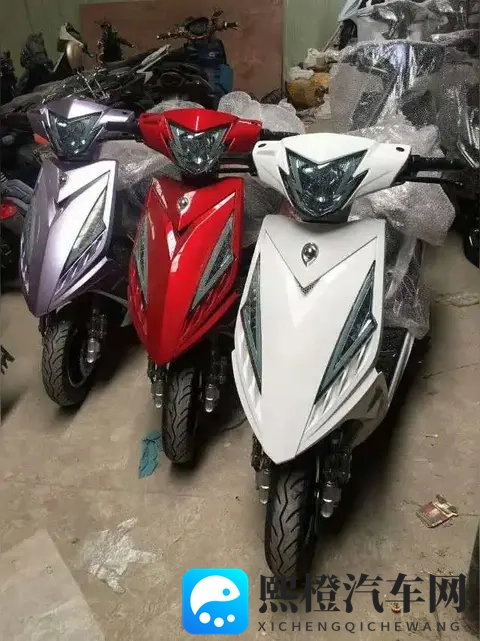 电动车跑100公里?别被宣传语带偏!内行人揭秘真实续航三大关键-1