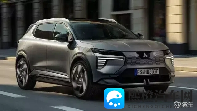 黄色软件app大全免费：免费黄色应用盘点汇总-1