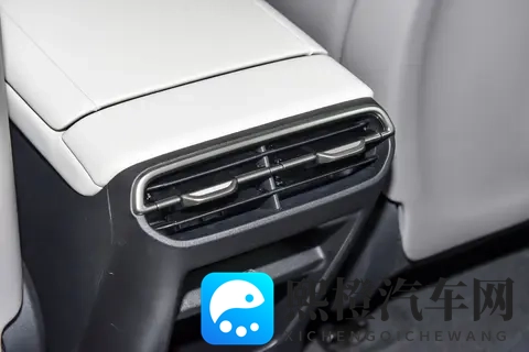 邂逅深蓝L06：高端技术走入寻常百姓家，一次价值重塑的深度体验-1