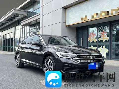 丁香五月婷婷五月天：五月丁香绽放，天空晴朗如画-3