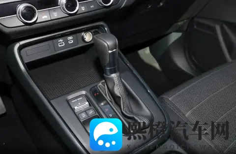 葫芦娃污:汽车设计新潮流:经典葫芦娃元素引领时尚风潮-3