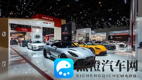 男生和女生一起差差差APP下载：男女共赏，趣味无限，差差差APP下载体验-1