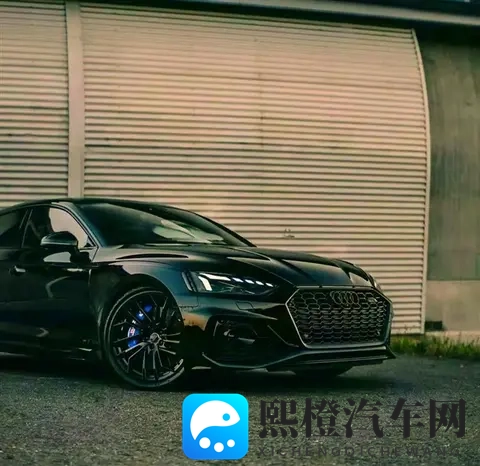 奥迪2026放大招！全系一代Q7、Q9领衔 还要复活A2纯电版！-2