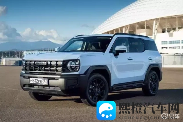 男女生差差差:性别差异明显,各有所长-2