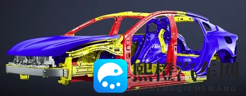 『网通社』长安启源A06正式上市,售价1099万元起-1