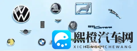 一家德国工厂破产,整个德国车可能没车标可装-1